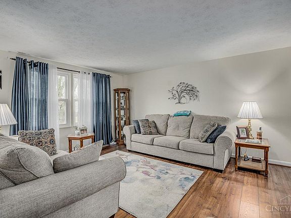 2nd image of 9870 Loralinda Dr