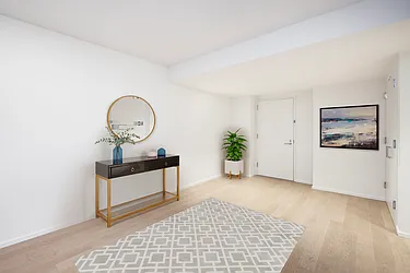 Rented by Vector New York, LLC