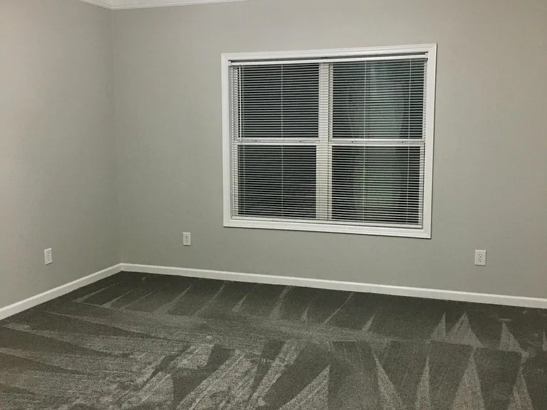 Bedroom #1