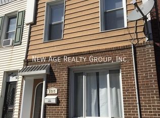 2313 Moore St, Philadelphia, PA 19145