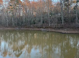 1104 Kings Rd, Anderson, SC 29621