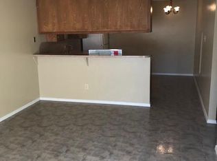 201 E Sycamore Ln APT D, Longview, TX 75604