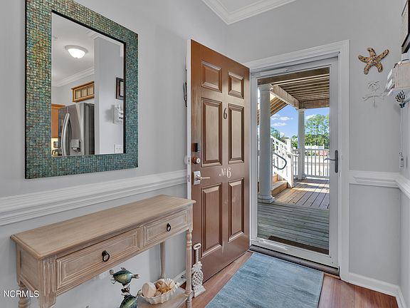 2nd image of 4132 Vanessa Drive Unit 6