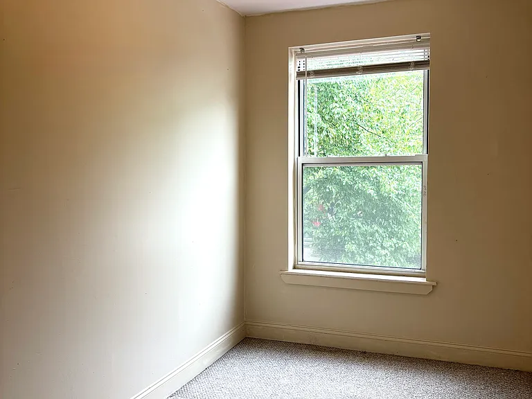2 Morris Ave #203 — Photo 17