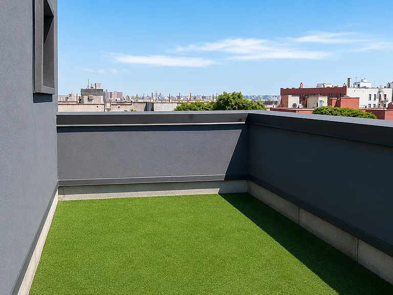 1520 Saint Johns Pl #1 — Photo 9