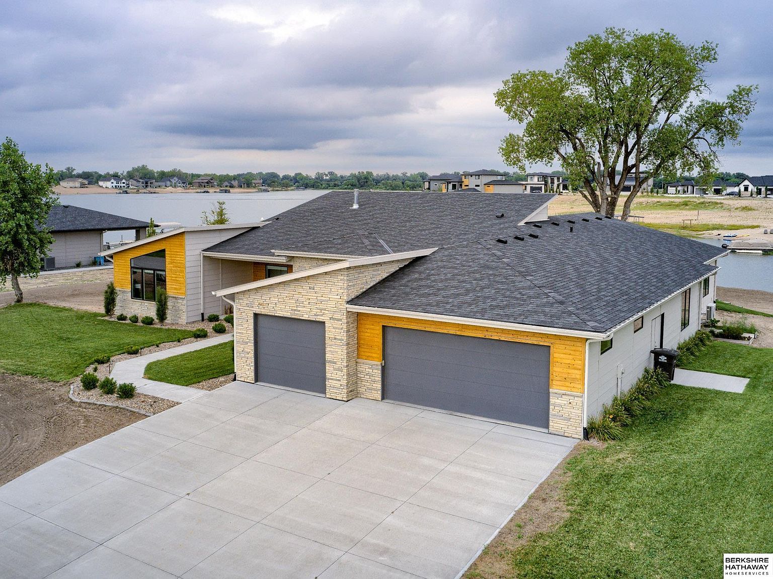 470 Sandy Pointe Ln, Ashland, NE 68003 MLS 22317552 Zillow