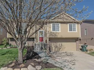 5414 S 191st Ave, Omaha, NE 68135