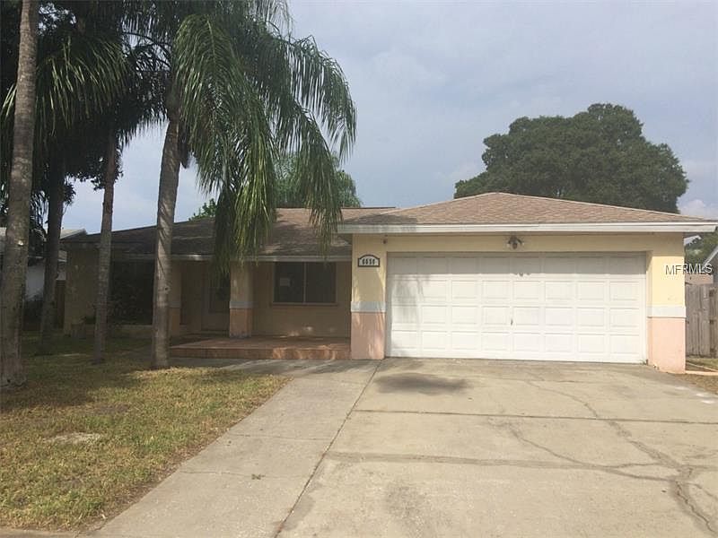 1st image of 6656 Timberwood Cir