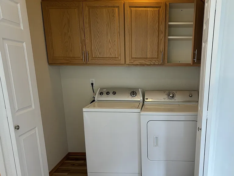 5491 Park Place Loop SE — Photo 20