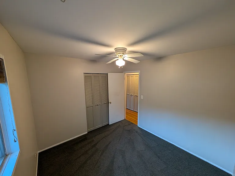 2734 Hampshire Rd — Photo 18
