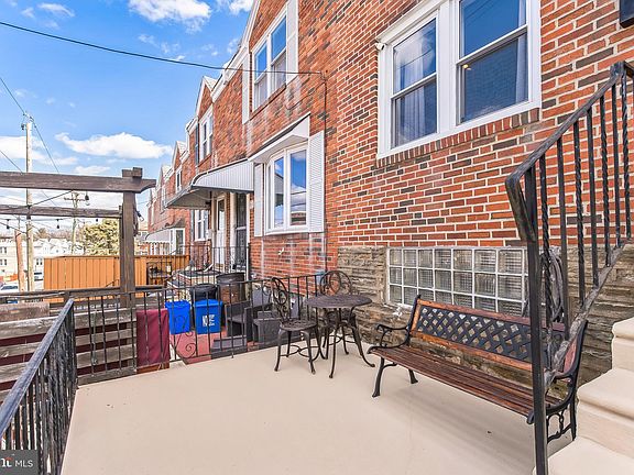 3rd image of 559 Gerhard St