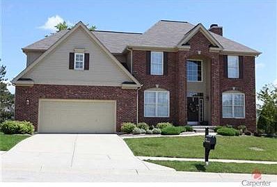 1st image of 8443 Dumfries Dr