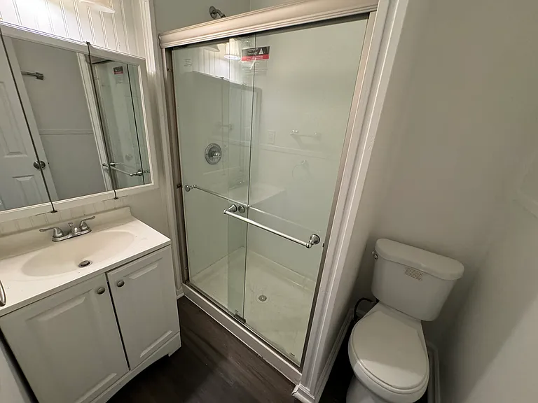 1816 N Bentalou St — Photo 3