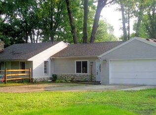 1537 Glenton Dr, Toledo, OH 43614