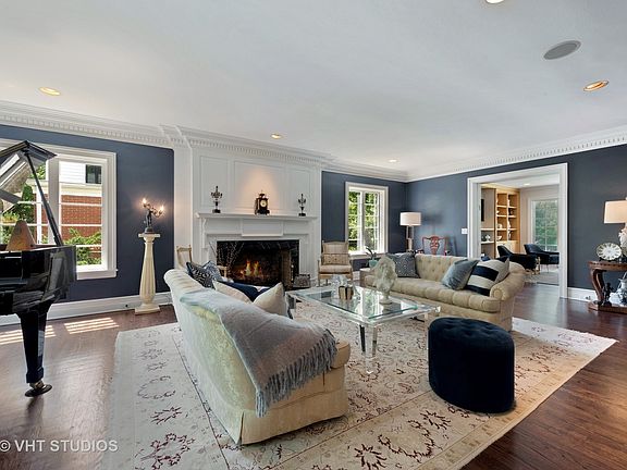 5th image of this home