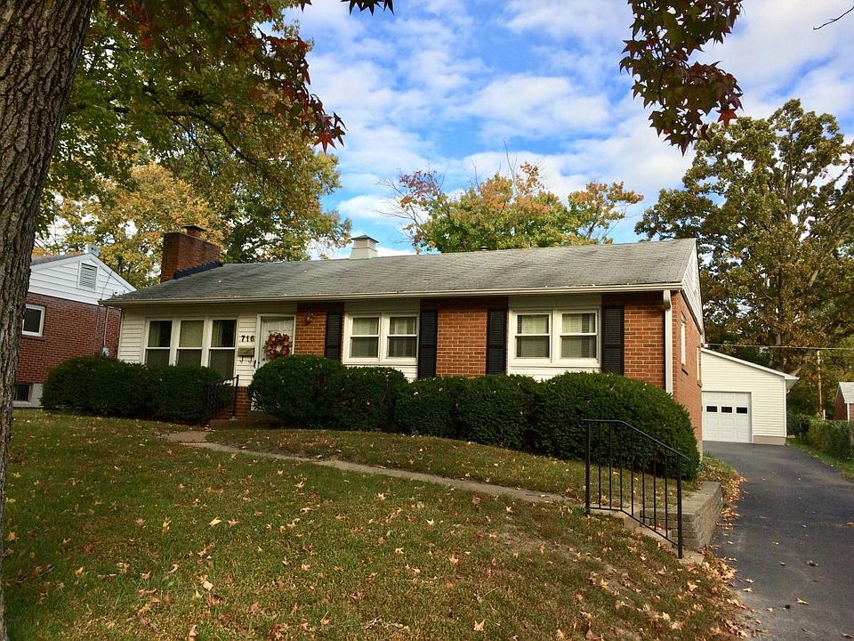 1st image of 716 Huntwood Ln