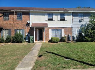3425 Malabar Rd, Montgomery, AL 36116