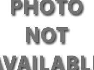 411 E Walnut St, Cushing, OK 74023