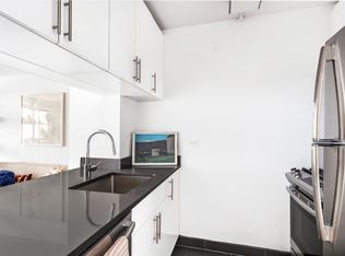 200 E 87th St #14L, New York, NY 10028