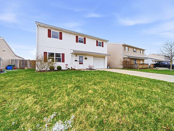 2nd image of 1269 Bermuda Dr