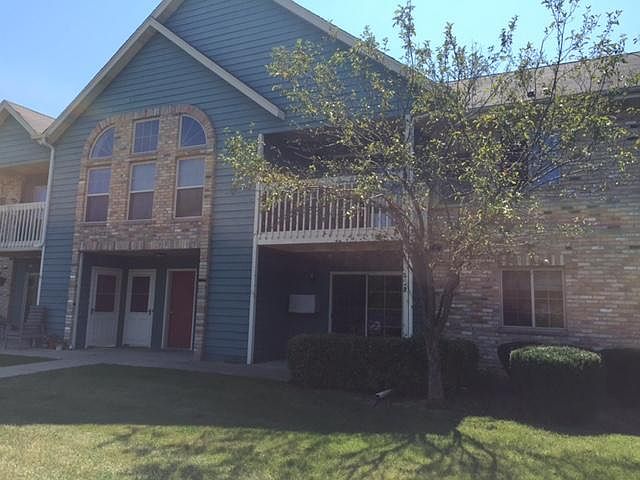 1st image of 3650 E Barbara Ct APT 4