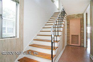 3rd image of 1819 Woodmere Dr