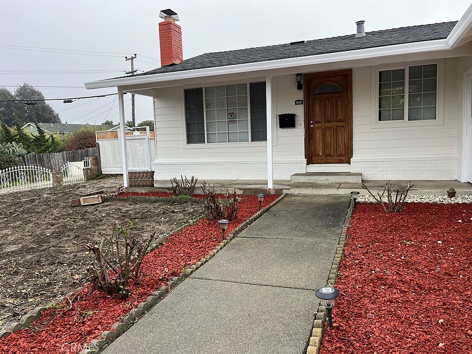 1st image of 2328 Shawn Dr