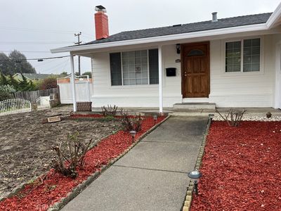 2328 Shawn Dr, San Pablo, CA, 94806