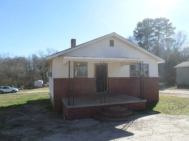 535 Arkwright Dr — Photo 15