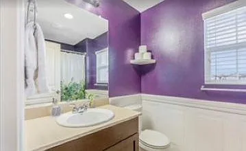 1233 Meridian Way — Photo 14