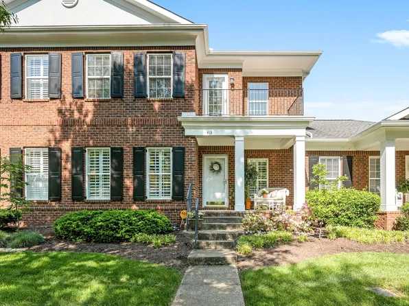 413 Verandah Ln, Franklin, TN 37064