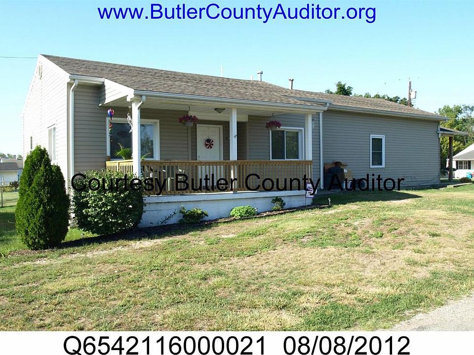 1st image of 3201 Andrew St #1/2