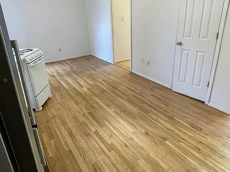 262 W 24th St #4C — Photo 4