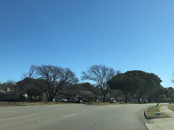5th image of 1024 W Northgate Dr