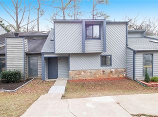 247 Pam Ln, Marietta, GA 30064