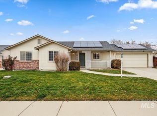 2922 W Willard St, Meridian, ID 83642