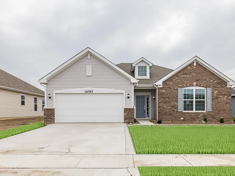 11057 Charles Dr — Photo 1