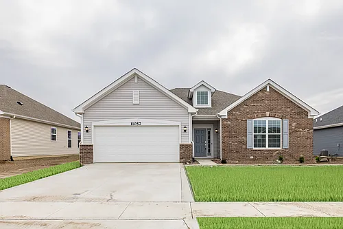 11057 Charles Dr Photo 1