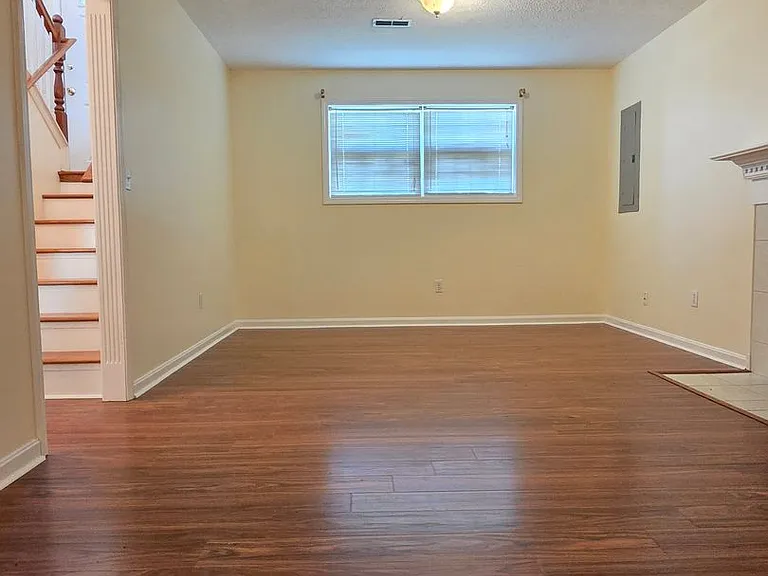140 Byerly Blvd — Photo 20