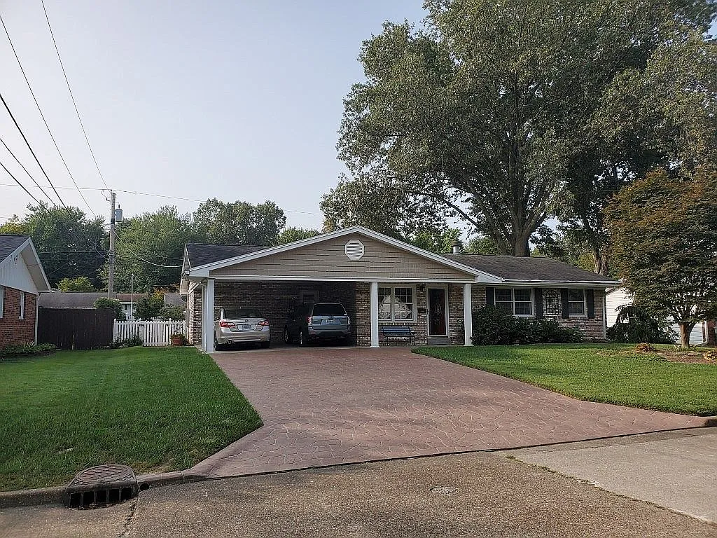4531 Greencove Ave photo 1