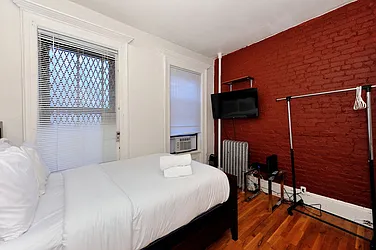 Rented by Eisenberg Exclusives