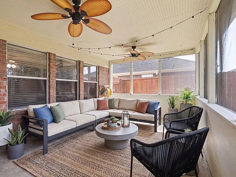13407 Barton Meadow Ln — Photo 35