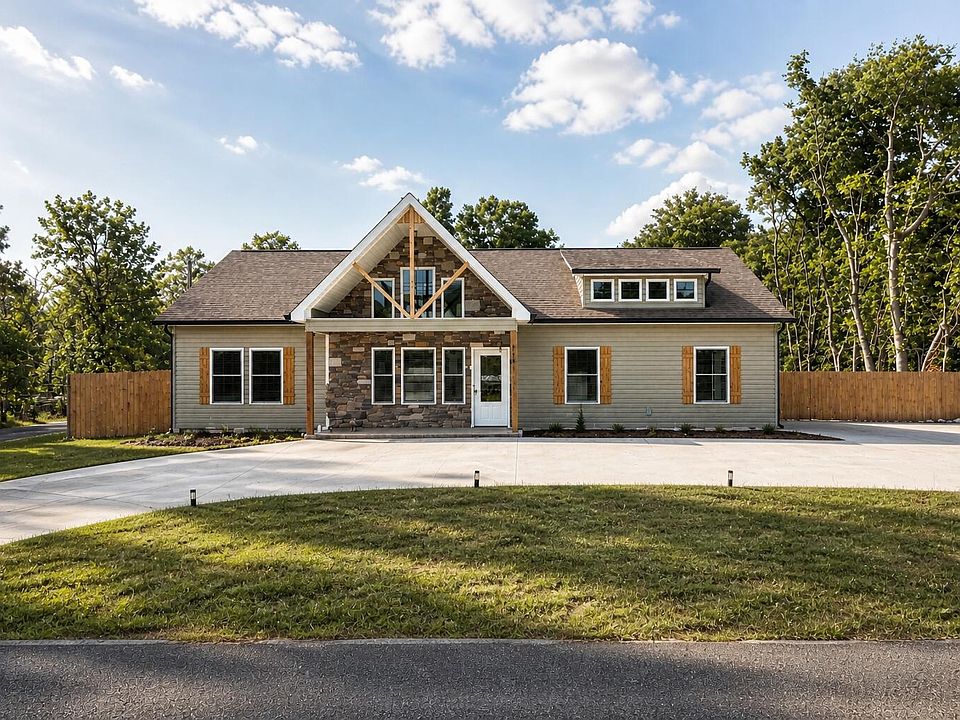1st image of 874 Steele Rd