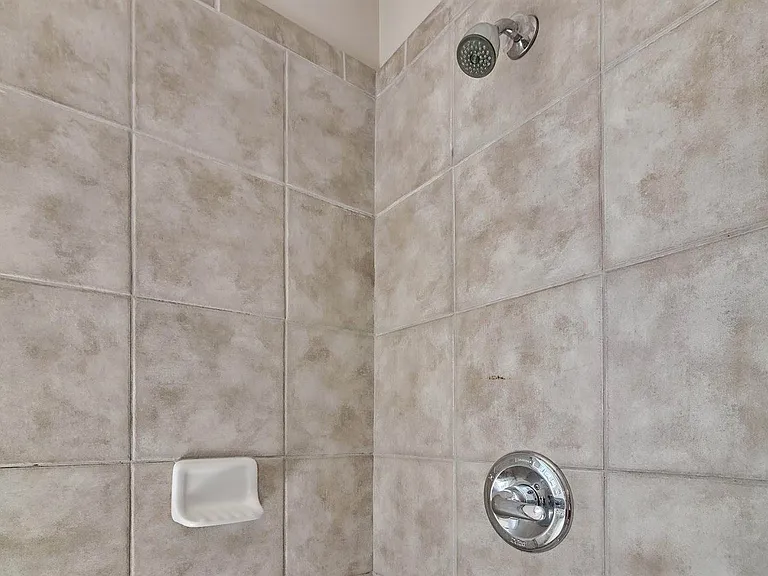 118 Sandlapper Way #2B — Photo 42