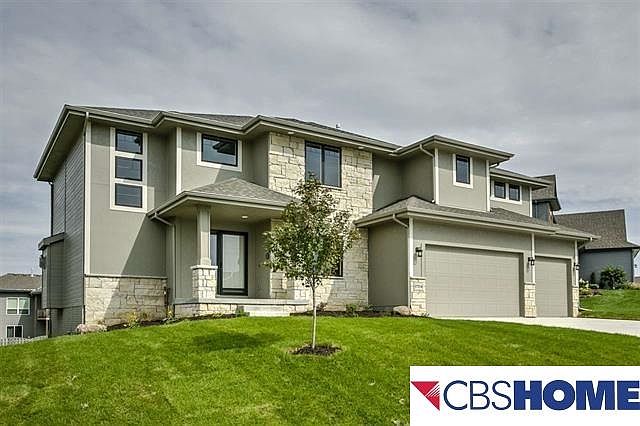1st image of 4260 N 188th Cir