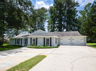 2326 Kala St, Helena, AL 35080