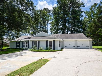 2326 Kala St, Helena, AL, 35080