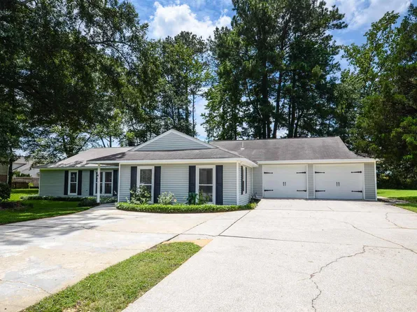 2326 Kala St, Helena, AL 35080