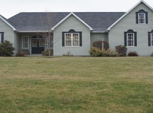 665 Bower Rd, Milton, PA 17847