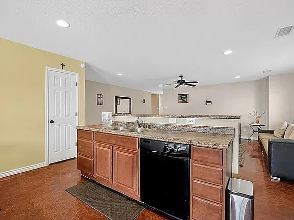 1115 Milltown Rd — Photo 15